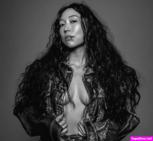 Sasami Ashworth OnlyFans Thumbnail #RT7qxLqs0B