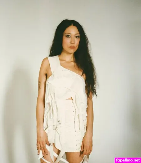 Sasami Ashworth OnlyFans Thumbnail #T8PRT7GkBt