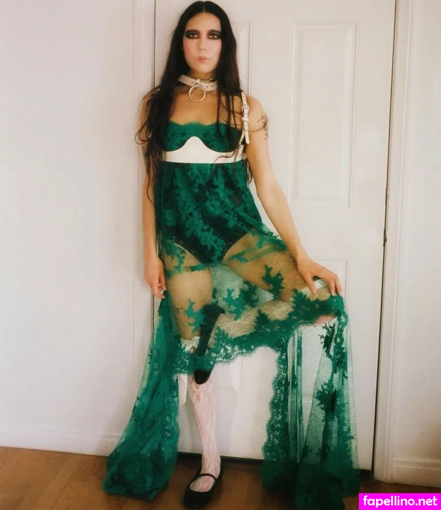 sasamiashworth, sweetandsavori Nude Leaked OnlyFans Photo #afByftMhGH