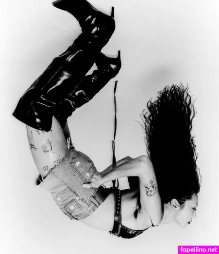 Sasami Ashworth OnlyFans Thumbnail #b7kSEoWzzK