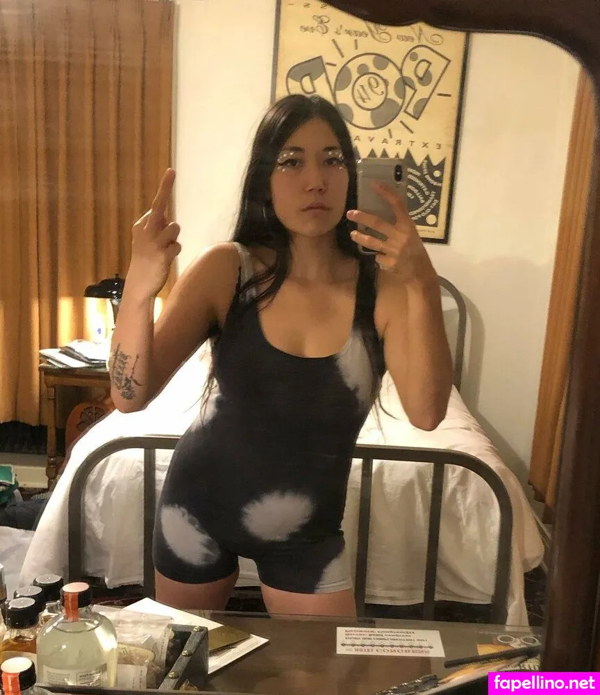 sasamiashworth, sweetandsavori Nude Leaked OnlyFans Photo #cyuNAd61b8