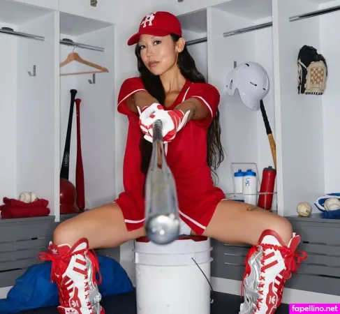 Sasami Ashworth OnlyFans Thumbnail #eEtafA4n0g