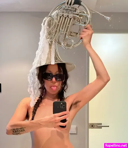 Sasami Ashworth OnlyFans Thumbnail #jh4HUbUcUr