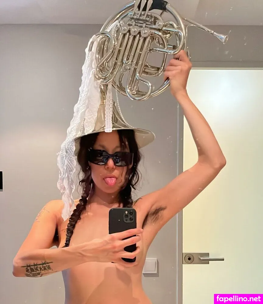 sasamiashworth, sweetandsavori Nude Leaked OnlyFans Photo #jh4HUbUcUr