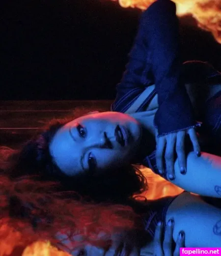 Sasami Ashworth OnlyFans Thumbnail #m1FRf5HbpQ