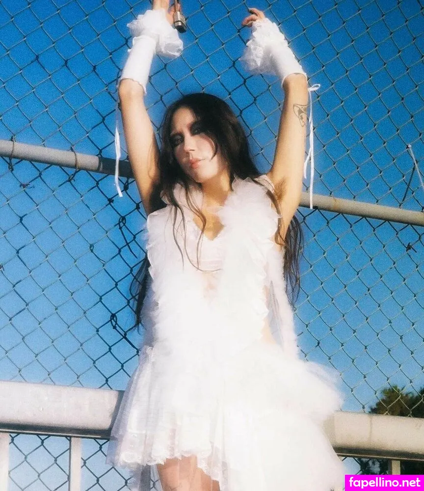 sasamiashworth, sweetandsavori Nude Leaked OnlyFans Photo #nQV2XEdrpU