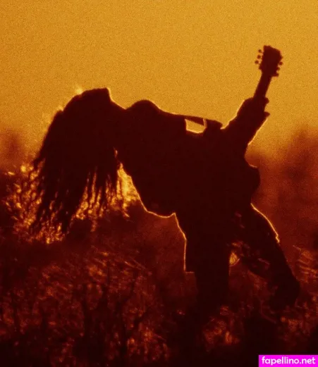 Sasami Ashworth OnlyFans Thumbnail #oVOTbC8vMD