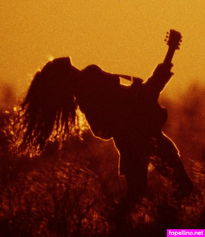 sasamiashworth, sweetandsavori Nude Leaked OnlyFans Photo #oVOTbC8vMD