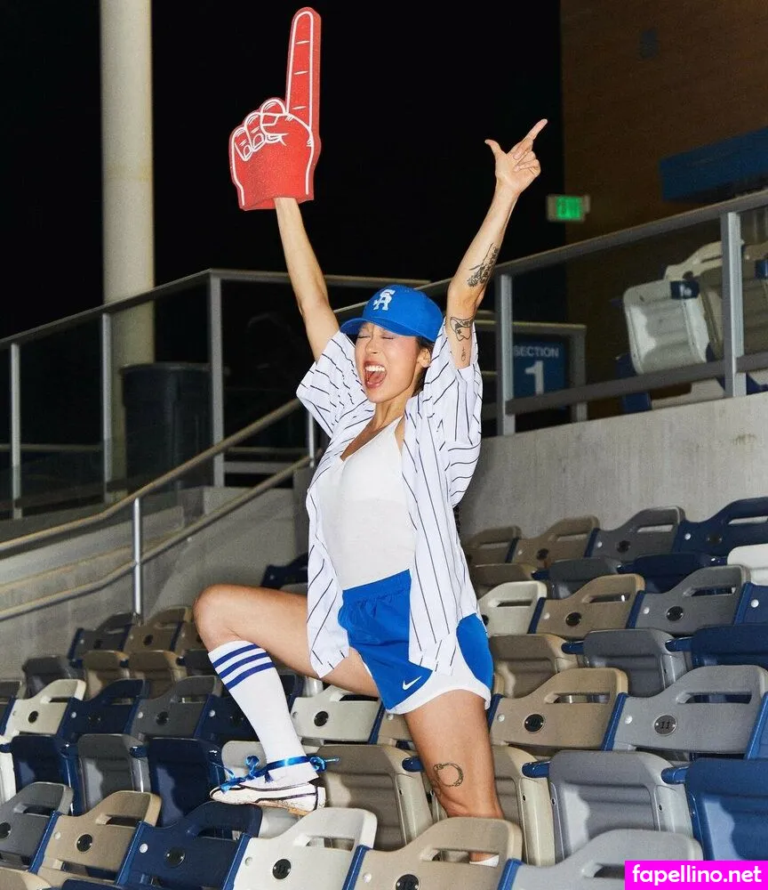 sasamiashworth, sweetandsavori Nude Leaked OnlyFans Photo #qle8H0tzRM