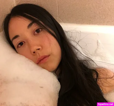 Sasami Ashworth OnlyFans Thumbnail #uuCwS7Q1Be
