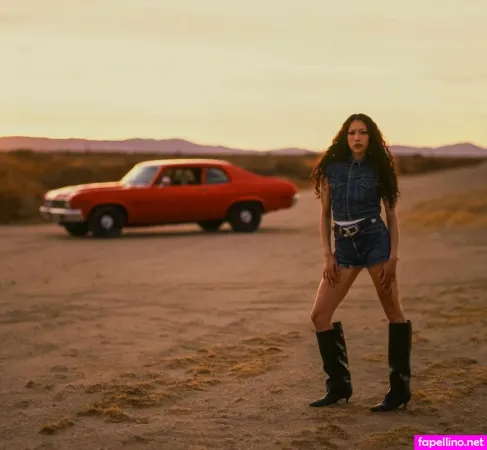 Sasami Ashworth OnlyFans Thumbnail #w5nyVkngkz