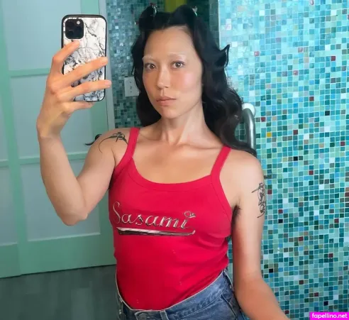 Sasami Ashworth OnlyFans Thumbnail #xapLhkcgpf