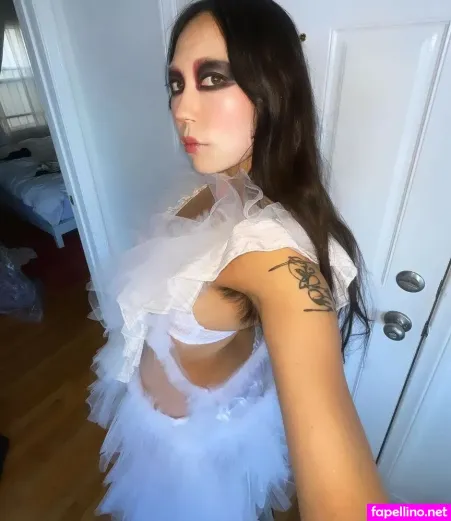 Sasami Ashworth OnlyFans Thumbnail #xwMwKjq26p