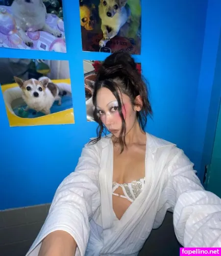 Sasami Ashworth OnlyFans Thumbnail #zZoEjJeBlG