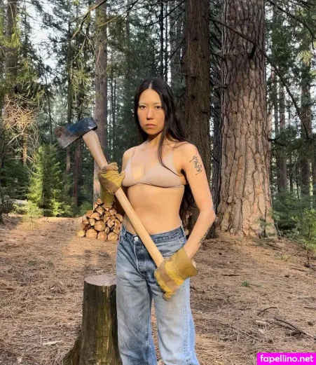 Sasamiashworth OnlyFans Thumbnail #tkNmql0pwh