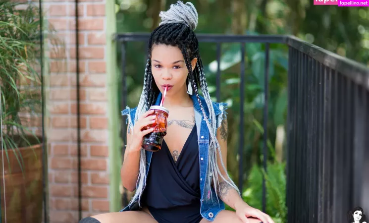 Sasaricando OnlyFans Thumbnail #APMJdLpP6w