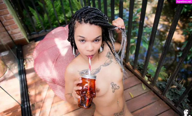 Sasaricando OnlyFans Thumbnail #KmlpRawZwg