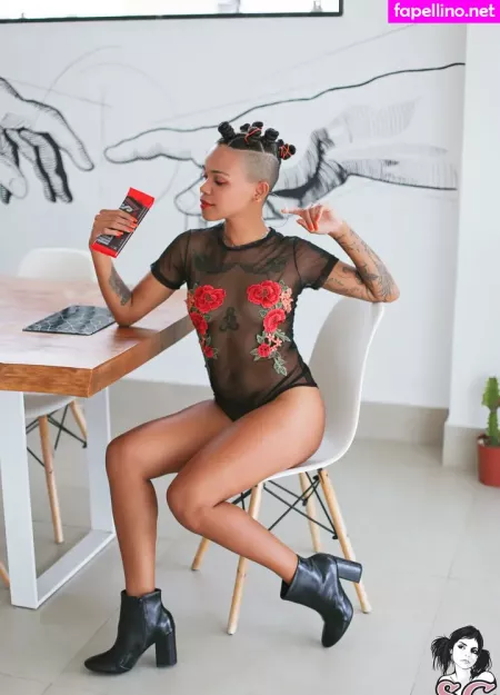 Sasaricando OnlyFans Thumbnail #Mj6knt7mj6