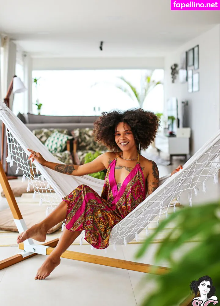 sasaricando, sasaricando_ Nude Leaked OnlyFans Photo #T0qg7PrWgu