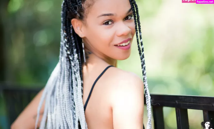 Sasaricando OnlyFans Thumbnail #aJki1jei5e