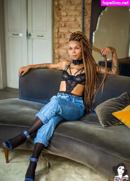 Sasaricando OnlyFans Thumbnail #rBO07t8suh