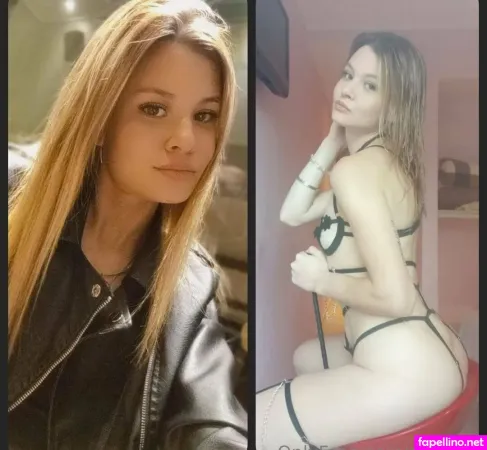 Sasatms OnlyFans Thumbnail #18Ho2z3t1b