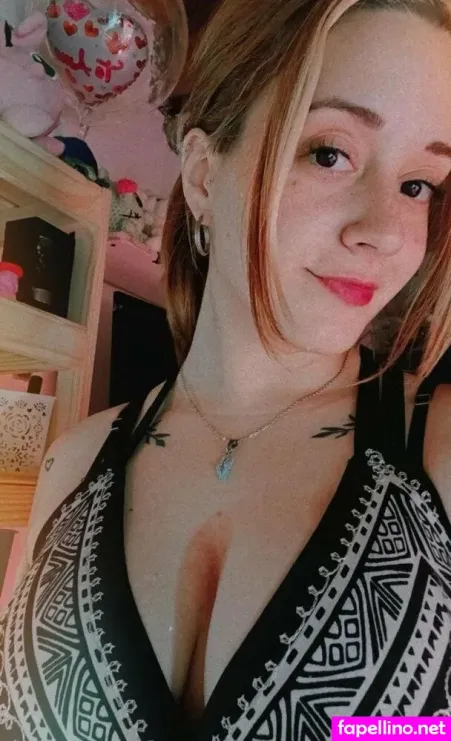 Sasatms OnlyFans Thumbnail #GEWRUCLhRq