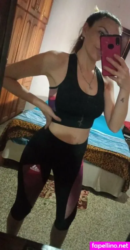 Sasatms OnlyFans Thumbnail #cUiXiixpgp