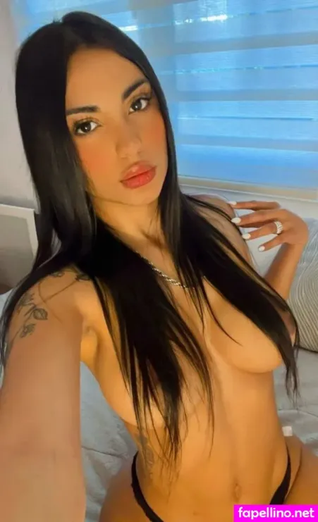 Sasatms OnlyFans Thumbnail #jo5uYf8pDM