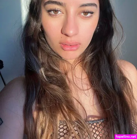 Sasatms OnlyFans Thumbnail #k7b3wjhUKQ