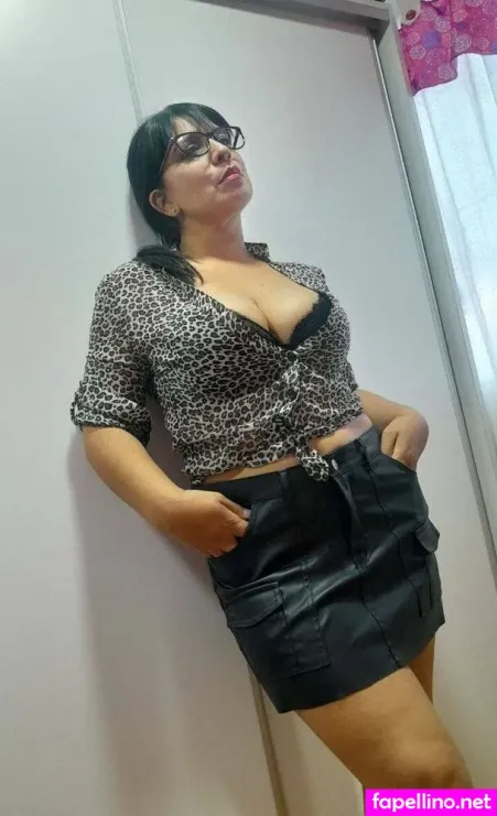 Sasatms OnlyFans Thumbnail #oxINwRRr12