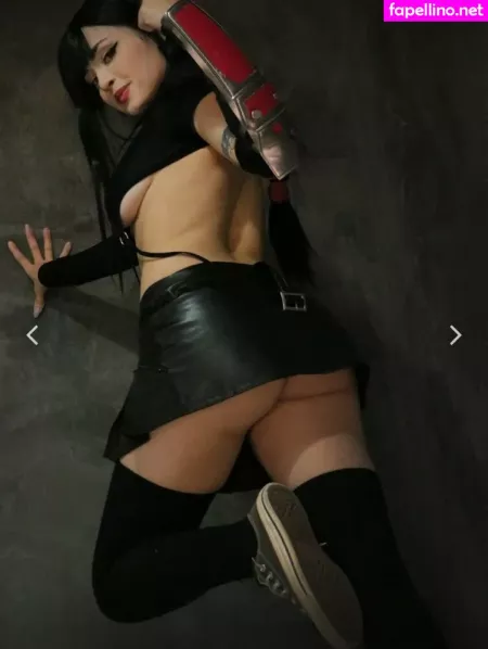 Sasayurie OnlyFans Thumbnail #Oxb5jje2g4
