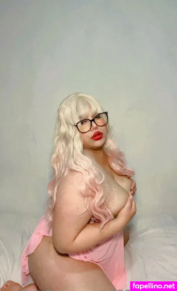 saschapink Nude Leaked OnlyFans Photo #8Ex7orEbGN