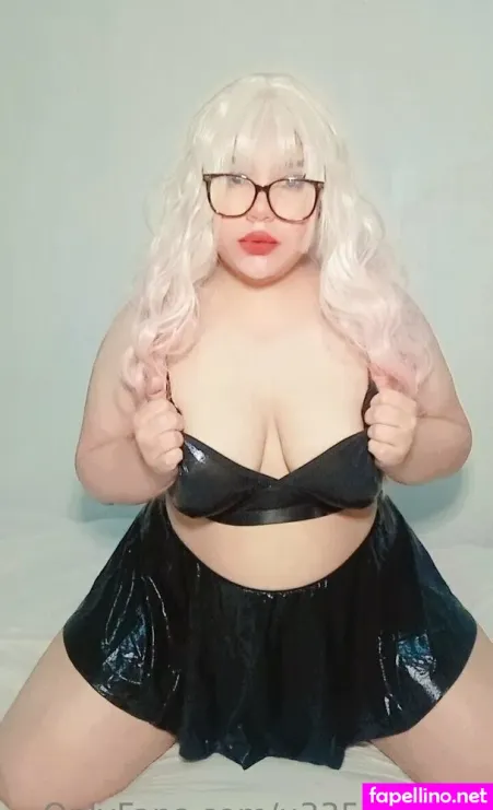 Saschapink OnlyFans Thumbnail #EfeRCW4cAd