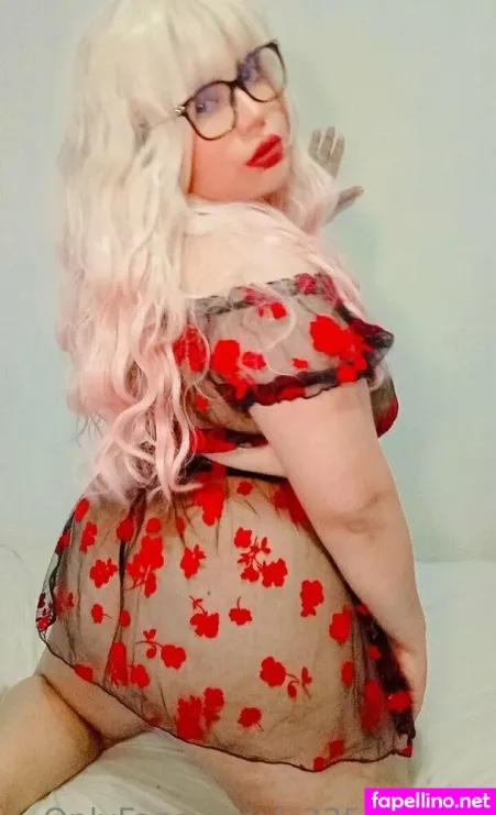 Saschapink OnlyFans Thumbnail #GdYRxzqUNk