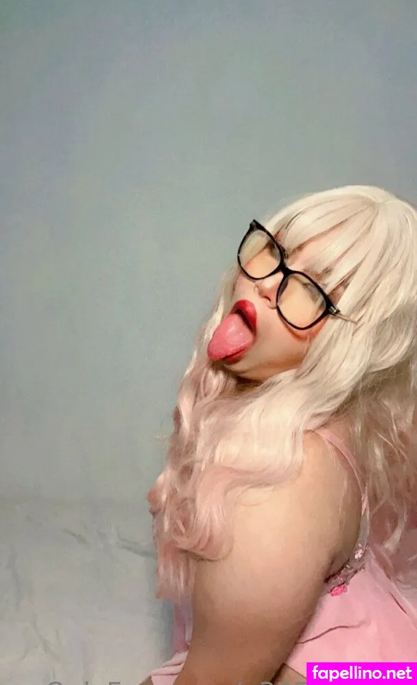 saschapink Nude Leaked OnlyFans Photo #NucyizJTx8