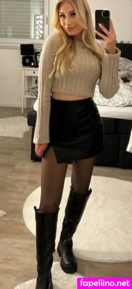 Sasette OnlyFans Thumbnail #ZTcxixXrm9