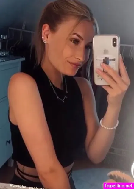 Sasette OnlyFans Thumbnail #qUPlGeE3kQ