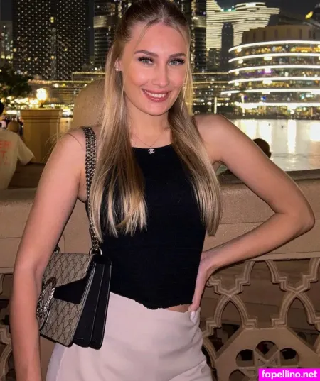 Sasette OnlyFans Thumbnail #y0hPzvu2xp