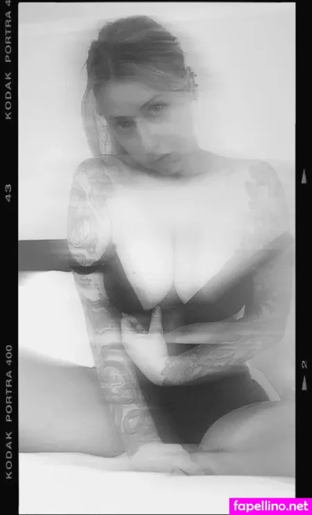 Sash Suicide 2 OnlyFans Thumbnail #8vi091qlvd