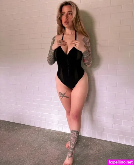 Sash Suicide 2 OnlyFans Thumbnail #ACMWoSQEuW