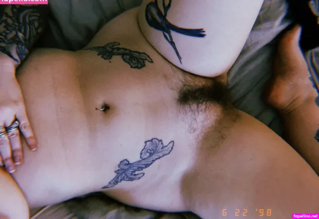 Sash Suicide 2 OnlyFans Thumbnail #LscbjmhFht