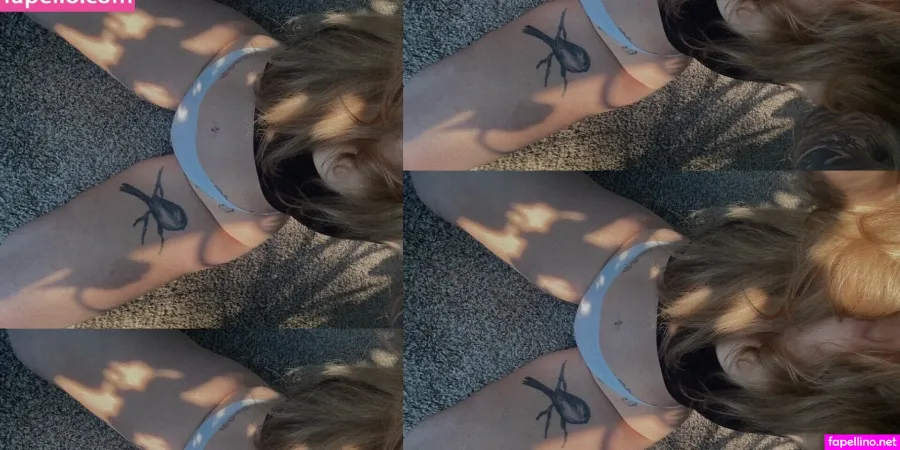 Sash Suicide 2 OnlyFans Thumbnail #R6JH8rADYn