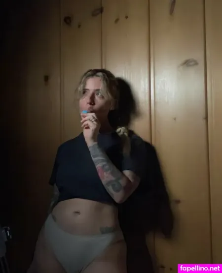 Sash Suicide 2 OnlyFans Thumbnail #arjUP4drLC