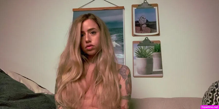 Sash Suicide 2 OnlyFans Thumbnail #m1wvrvBwdG