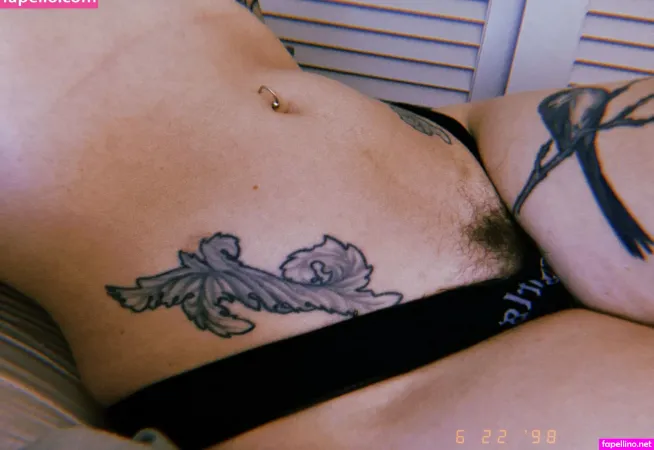 Sash Suicide 2 OnlyFans Thumbnail #p6VjIjNzbH