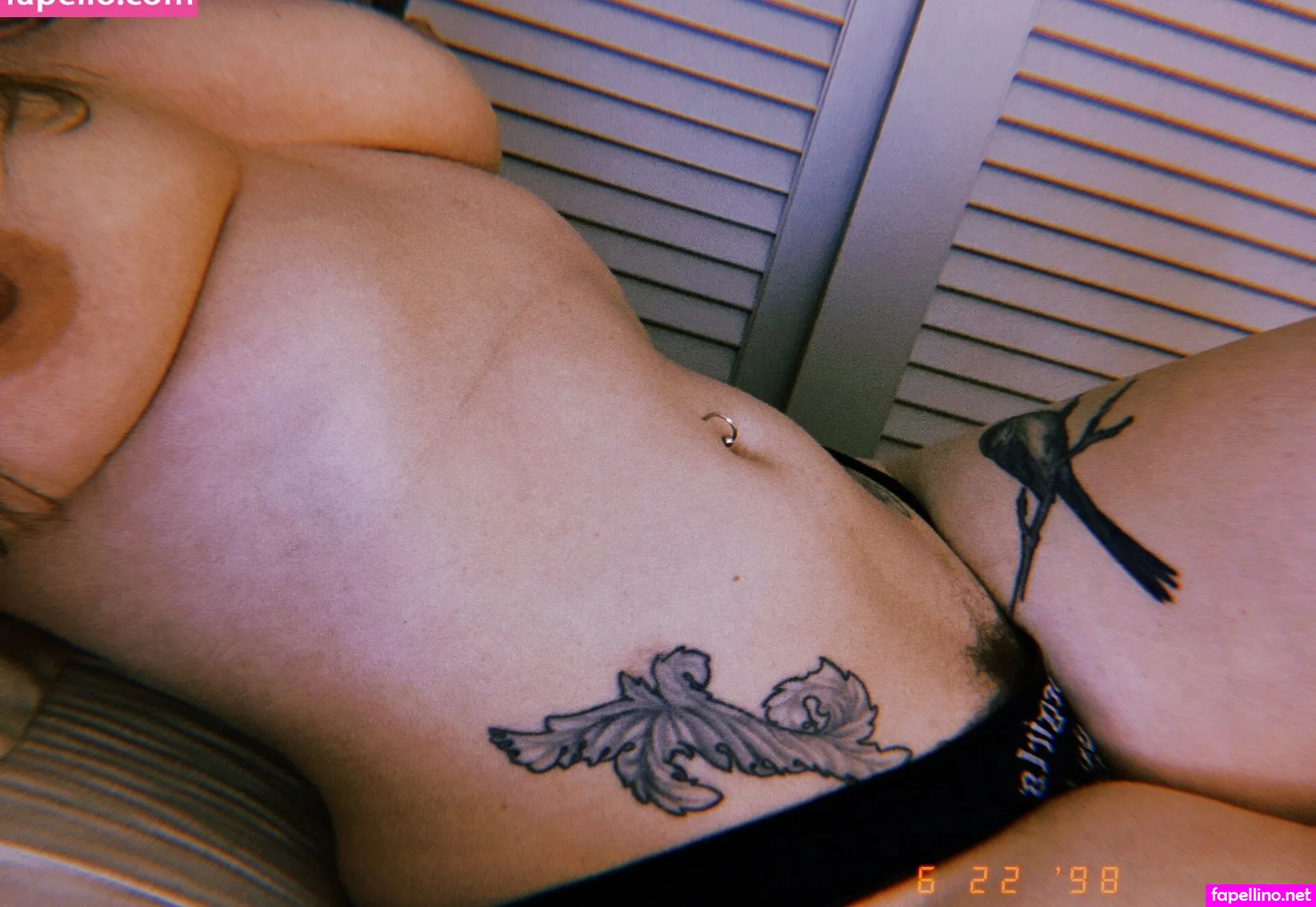 sashsuicide Nude Leaked OnlyFans Photo #uqq2TuPjdl