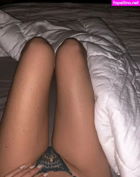 Sasha Adler OnlyFans Thumbnail #YeNnemrrBD