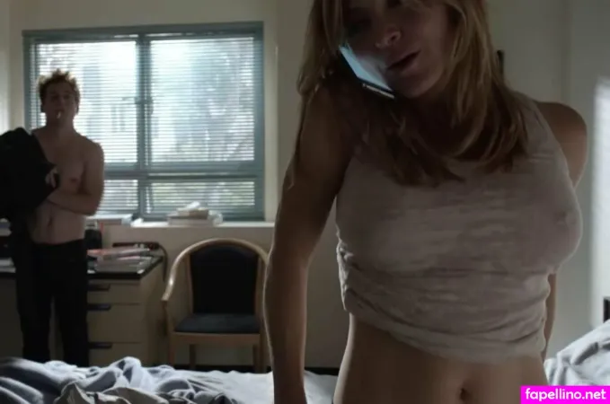 Sasha Alexander OnlyFans Thumbnail #aFHml4J1IC