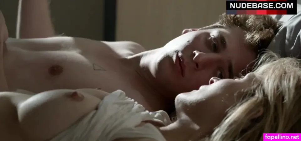 Sasha Alexander OnlyFans Thumbnail #cr6jDIFchV